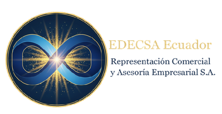 EDECSA Ecuador